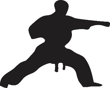 Karate101